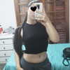 julieta.allegretti Altpins Profile Picture