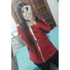 julieta.allegretti Altpins Profile Picture