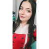 julieta.allegretti Altpins Profile Picture