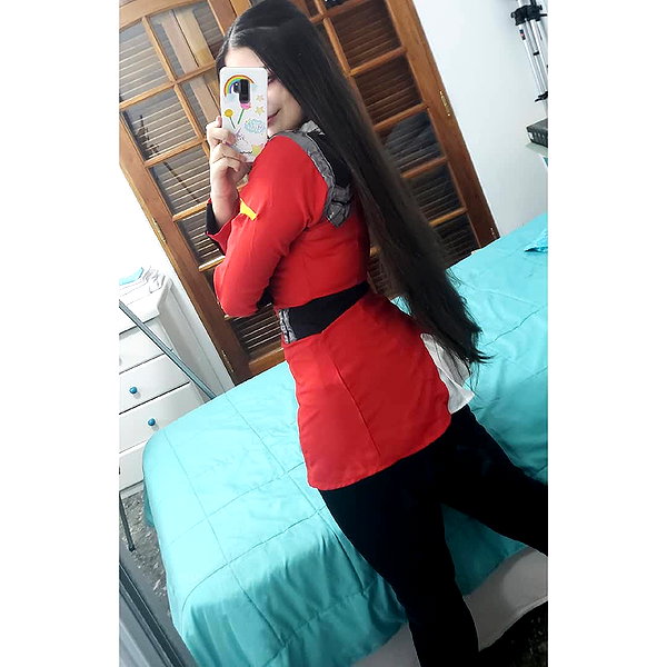 julieta.allegretti instagram image archive image