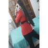 julieta.allegretti Altpins Profile Picture