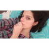 julieta.allegretti Altpins Profile Picture