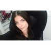 julieta.allegretti Altpins Profile Picture