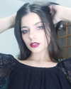 julieta.allegretti Altpins Profile Picture