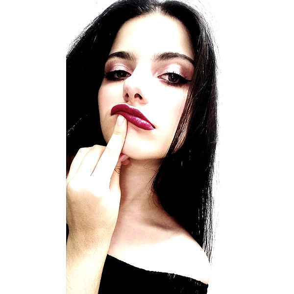 julieta.allegretti instagram image archive image