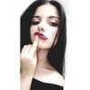 julieta.allegretti Altpins Profile Picture