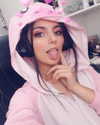 julieta.allegretti Altpins Profile Picture
