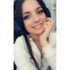 julieta.allegretti Altpins Profile Picture