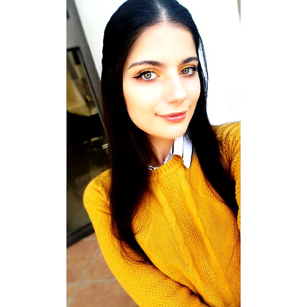 julieta.allegretti instagram image archive image