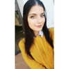 julieta.allegretti Altpins Profile Picture