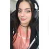 julieta.allegretti Altpins Profile Picture