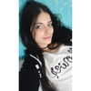 julieta.allegretti Altpins Profile Picture