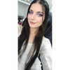 julieta.allegretti Altpins Profile Picture
