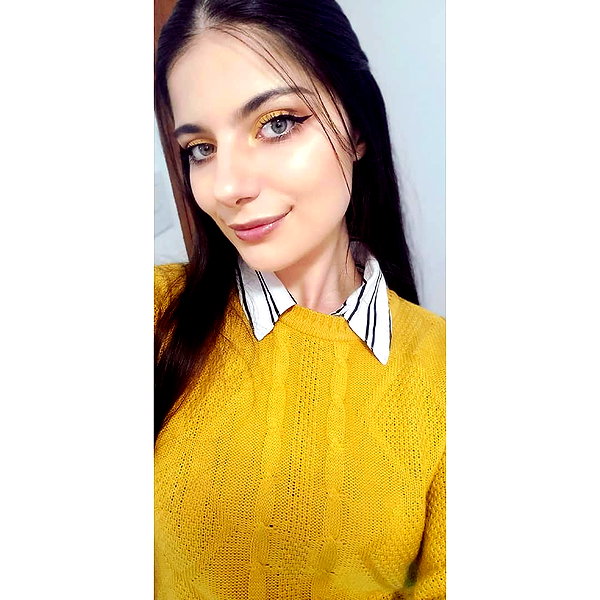 julieta.allegretti instagram image archive image