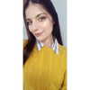 julieta.allegretti Altpins Profile Picture