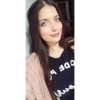 julieta.allegretti Altpins Profile Picture