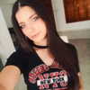 julieta.allegretti Altpins Profile Picture