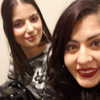julieta.allegretti Altpins Profile Picture
