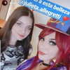 julieta.allegretti Altpins Profile Picture