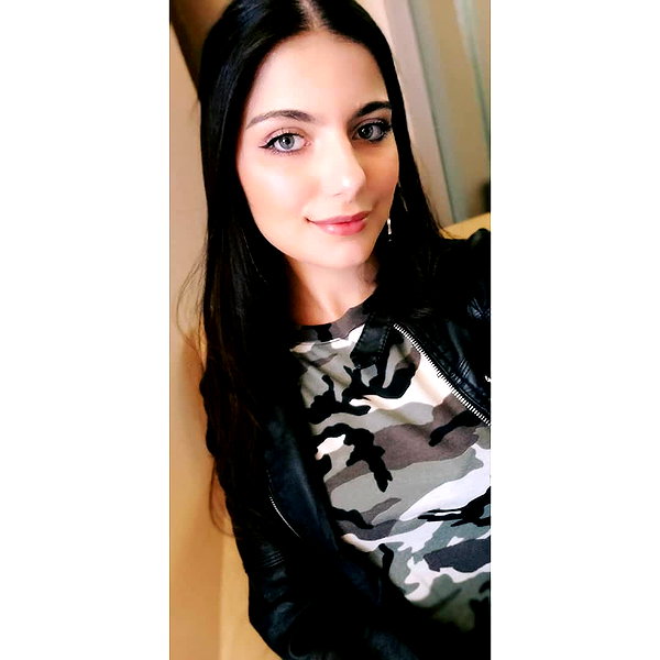 julieta.allegretti instagram image archive image