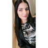 julieta.allegretti Altpins Profile Picture