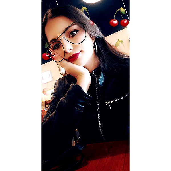 julieta.allegretti instagram image archive image
