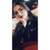julieta.allegretti Altpins Profile Picture
