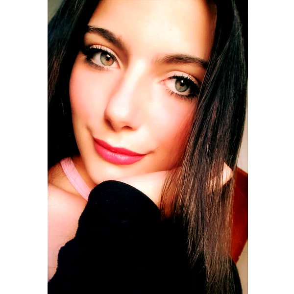 julieta.allegretti instagram image archive image