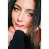 julieta.allegretti Altpins Profile Picture