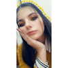 julieta.allegretti Altpins Profile Picture