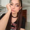 julieta.allegretti Altpins Profile Picture