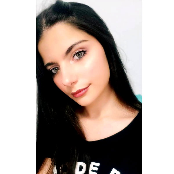 julieta.allegretti instagram image archive image