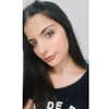 julieta.allegretti Altpins Profile Picture