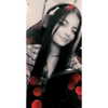 julieta.allegretti Altpins Profile Picture