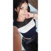julieta.allegretti Altpins Profile Picture