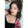 julieta.allegretti Altpins Profile Picture