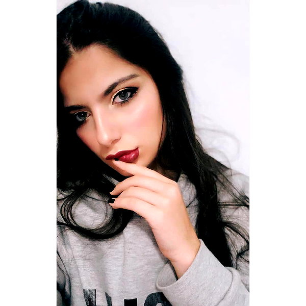 julieta.allegretti instagram image archive image