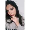julieta.allegretti Altpins Profile Picture