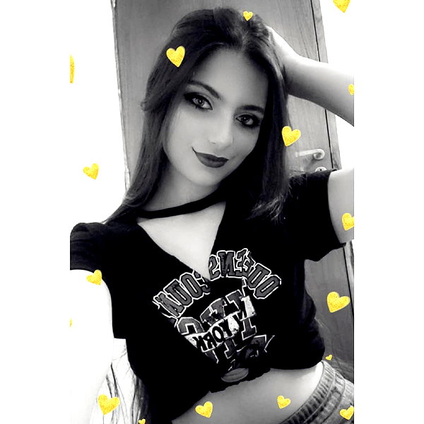 julieta.allegretti instagram image archive image