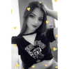 julieta.allegretti Altpins Profile Picture