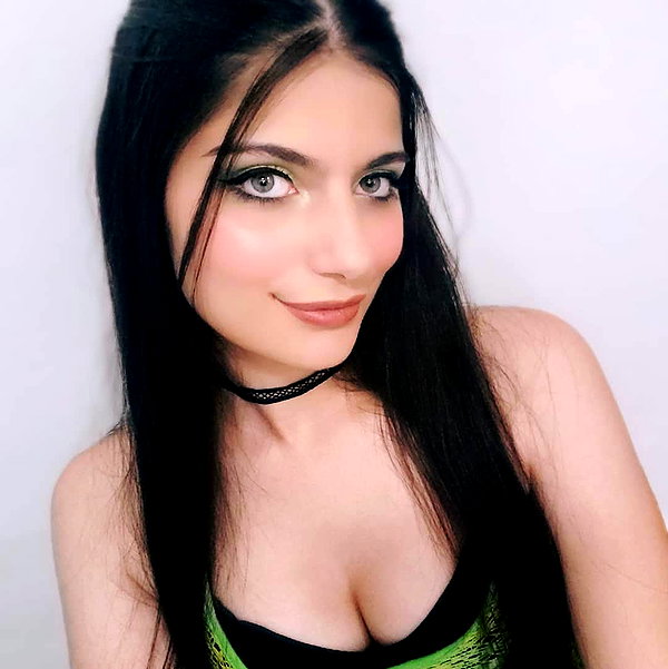 julieta.allegretti instagram image archive image
