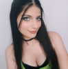 julieta.allegretti Altpins Profile Picture