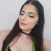 julieta.allegretti Altpins Profile Picture