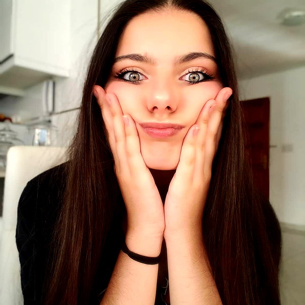 julieta.allegretti instagram image archive image