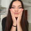 julieta.allegretti Altpins Profile Picture