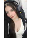 julieta.allegretti Altpins Profile Picture