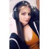 julieta.allegretti Altpins Profile Picture
