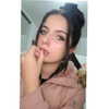 julieta.allegretti Altpins Profile Picture