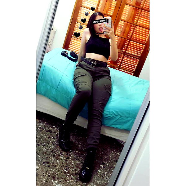 julieta.allegretti instagram image archive image