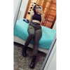 julieta.allegretti Altpins Profile Picture